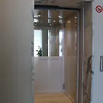 بيت للعطل Myricae *