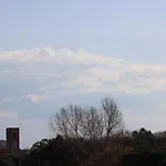 Myricae 度假居 *