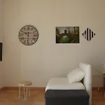 بيت للعطل Myricae