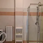 بيت للعطل Myricae *