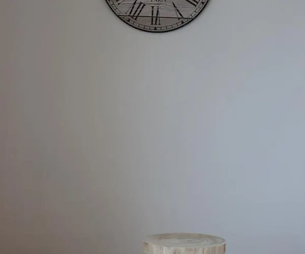 Myricae Prázdninový dům *