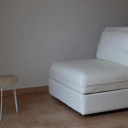 Myricae 비아레지오